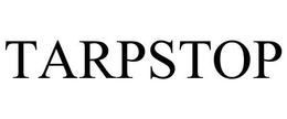 TARPSTOP trademark