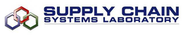 SUPPLY CHAIN SYSTEMS LABORATORY trademark