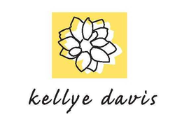 KELLYE DAVIS trademark