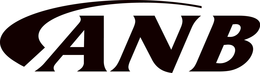 ANB trademark
