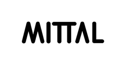 MITTAL trademark