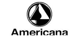 AMERICANA trademark