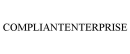 COMPLIANTENTERPRISE trademark