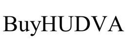 BUYHUDVA trademark