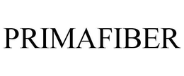 PRIMAFIBER trademark