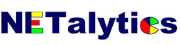 NETALYTICS trademark