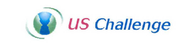 US CHALLENGE trademark