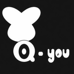 Q-YOU trademark