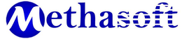 METHASOFT trademark