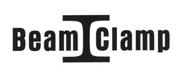 BEAM CLAMP trademark