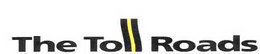 THE TOLL ROADS trademark