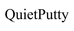 QUIETPUTTY trademark