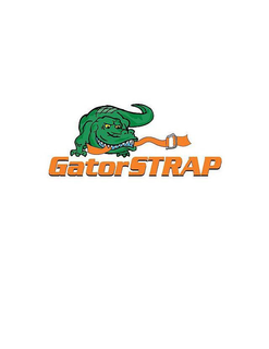 GATORSTRAP trademark