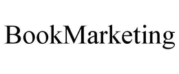 BOOKMARKETING trademark
