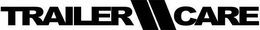 TRAILER CARE trademark
