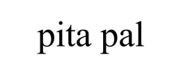PITA PAL trademark