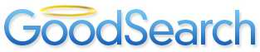 GOODSEARCH trademark