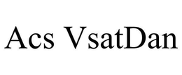 ACS VSATDAN trademark