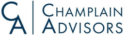 CA CHAMPLAIN ADVISORS trademark