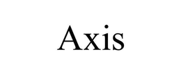 AXIS trademark