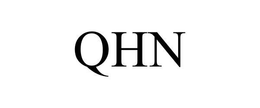 QHN trademark
