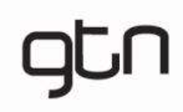 GTN trademark