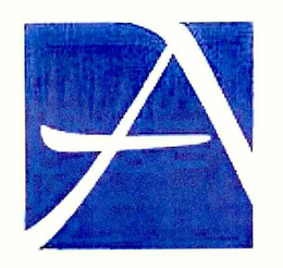 A trademark