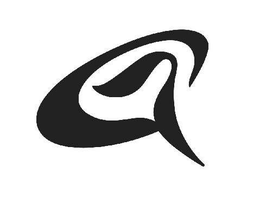 G trademark