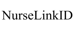 NURSELINKID trademark