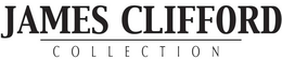 JAMES CLIFFORD COLLECTION trademark