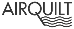 AIRQUILT trademark