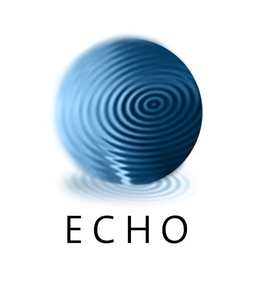 ECHO trademark