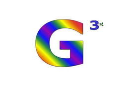 G3 trademark