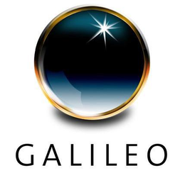 GALILEO trademark
