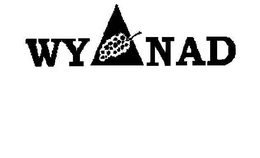 WYNAD trademark