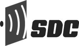 SDC trademark