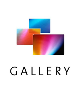 GALLERY trademark