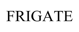 FRIGATE trademark
