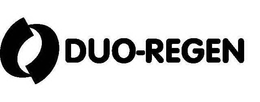DUO-REGEN trademark
