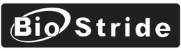 BIO STRIDE trademark