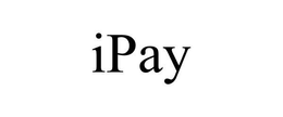 IPAY trademark