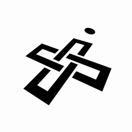 X trademark