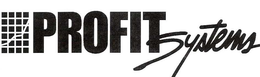 PROFITSYSTEMS trademark