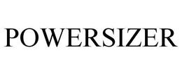 POWERSIZER trademark