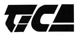TICA trademark