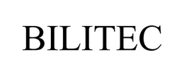 BILITEC trademark
