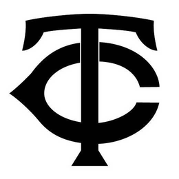 TC trademark