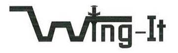 WING-IT trademark