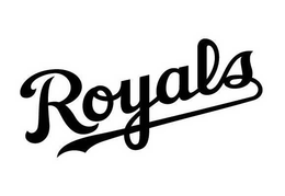 ROYALS trademark