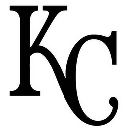 KC trademark